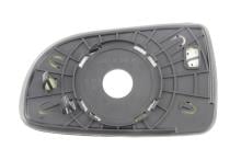 ALKAR AUTOMOTIVE S.A. 6402453
